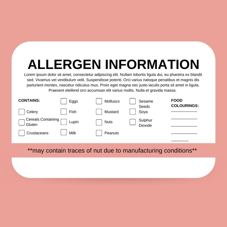 product-labelling-advice-avery